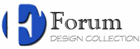 Forum Design Collection